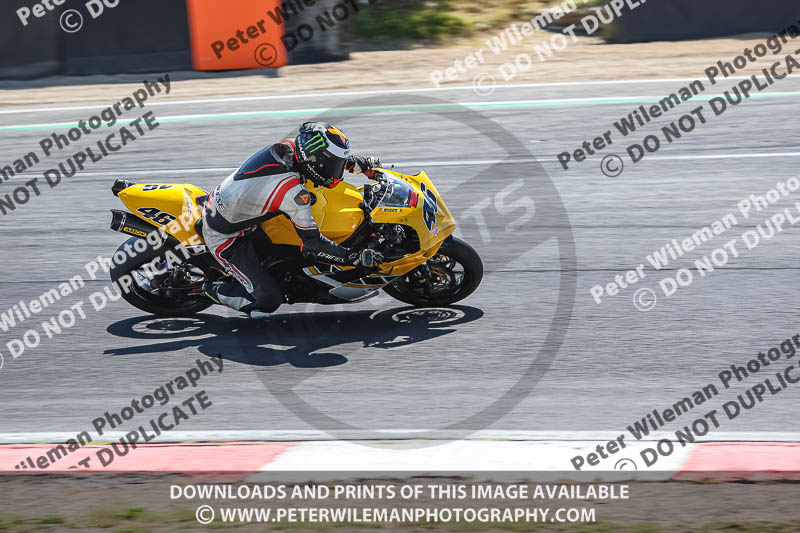 brands hatch photographs;brands no limits trackday;cadwell trackday photographs;enduro digital images;event digital images;eventdigitalimages;no limits trackdays;peter wileman photography;racing digital images;snetterton;snetterton no limits trackday;snetterton photographs;snetterton trackday photographs;trackday digital images;trackday photos